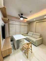 Blk 82A Macpherson Spring (Geylang), HDB 3 Rooms #592118811